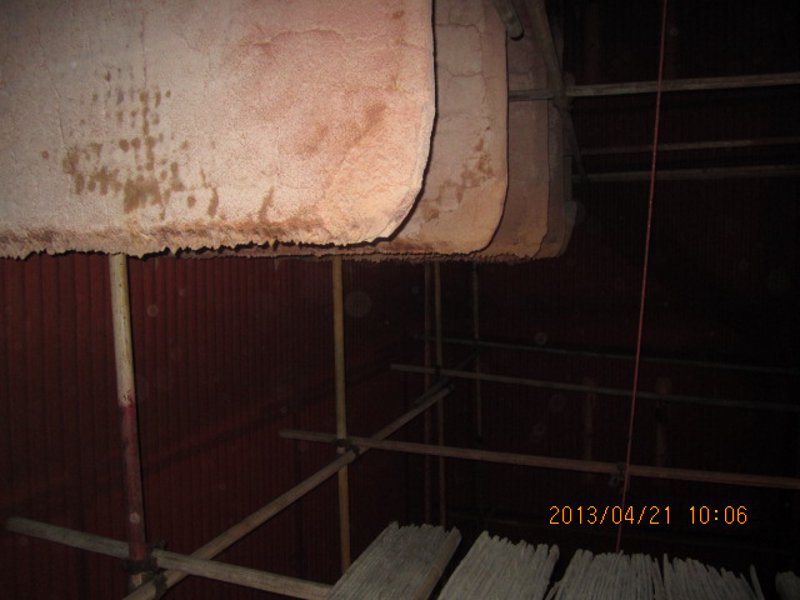 锅炉辅机厂家：构建高效热能系统的秘密武器